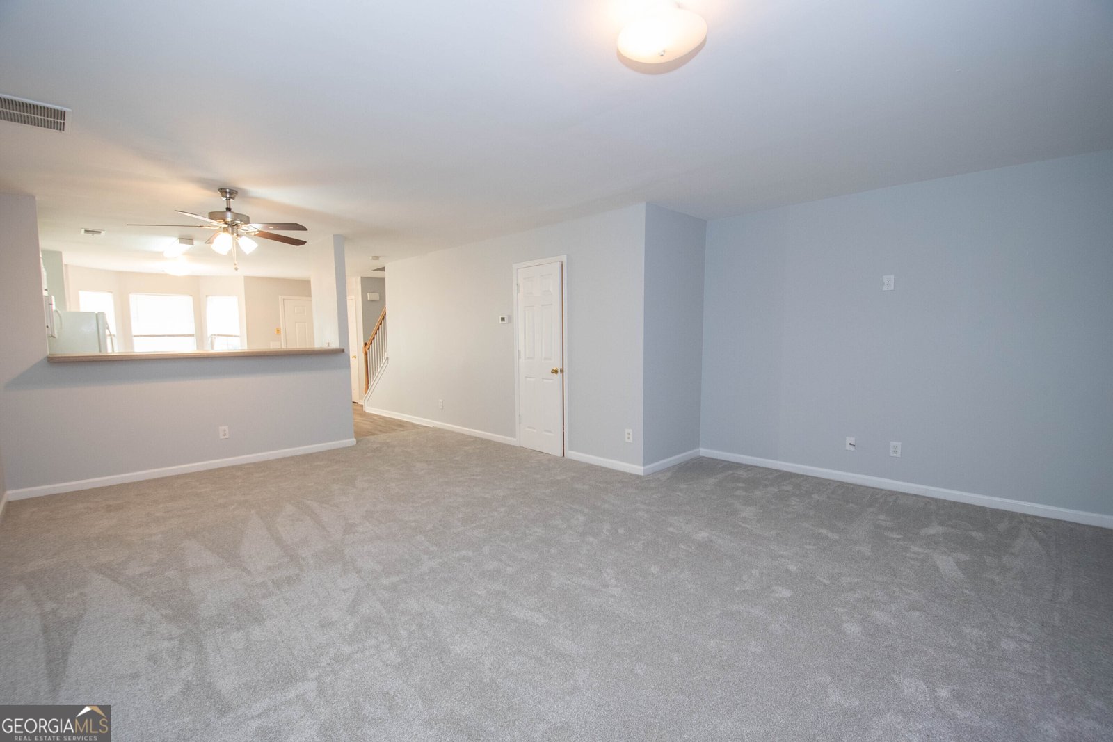 1851 Devon Drive Atlanta - 6