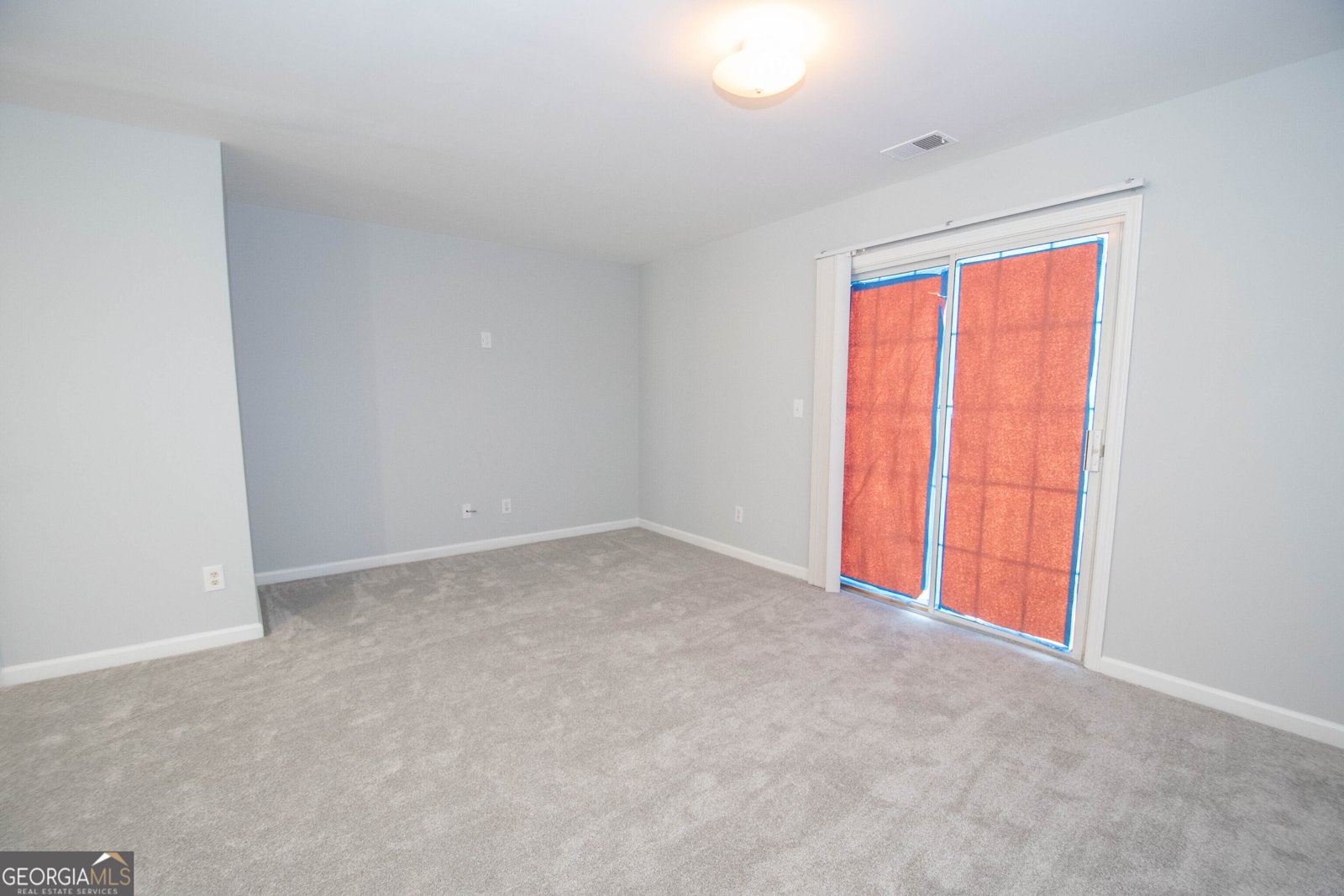 1851 Devon Drive Atlanta - 7