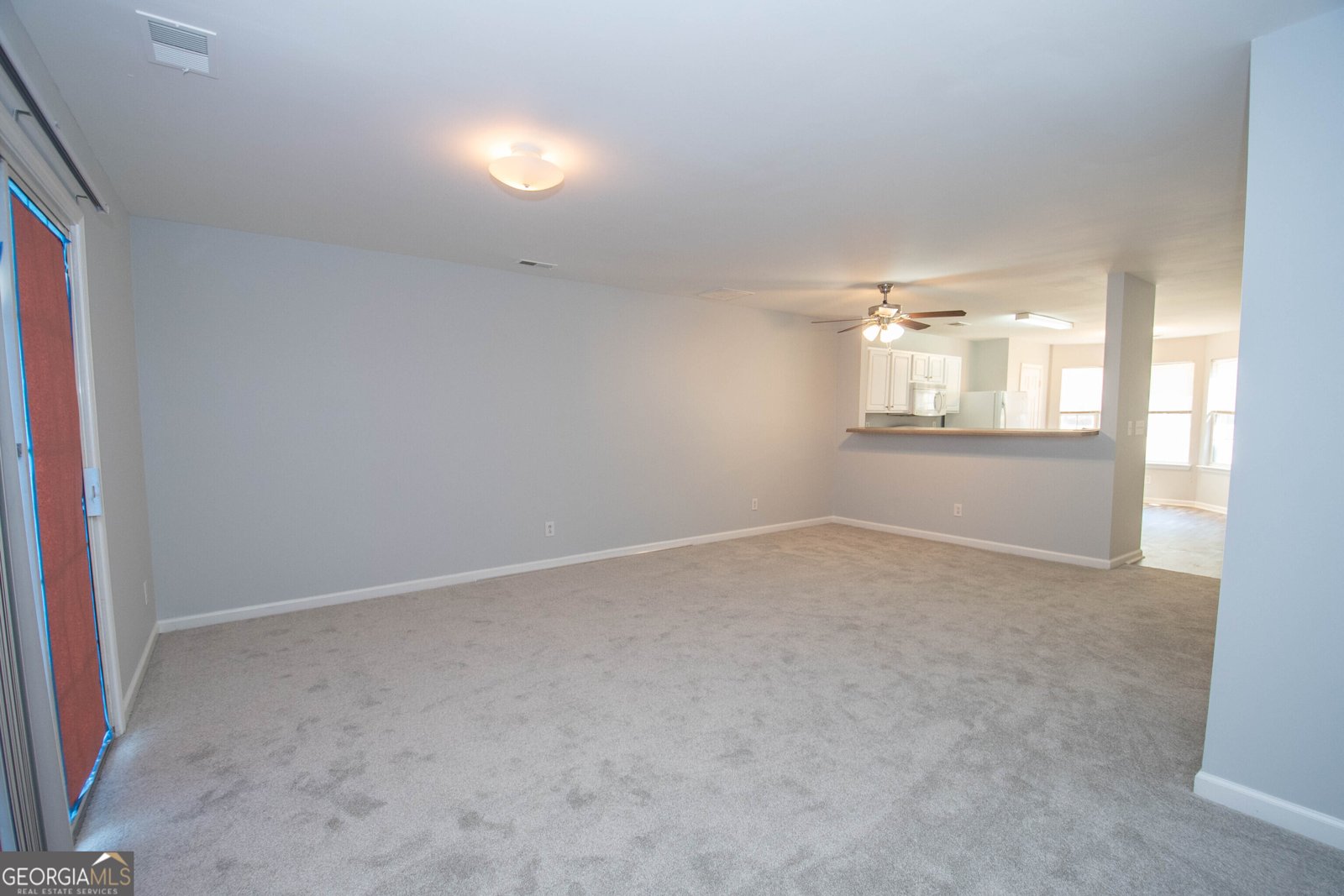 1851 Devon Drive Atlanta - 8