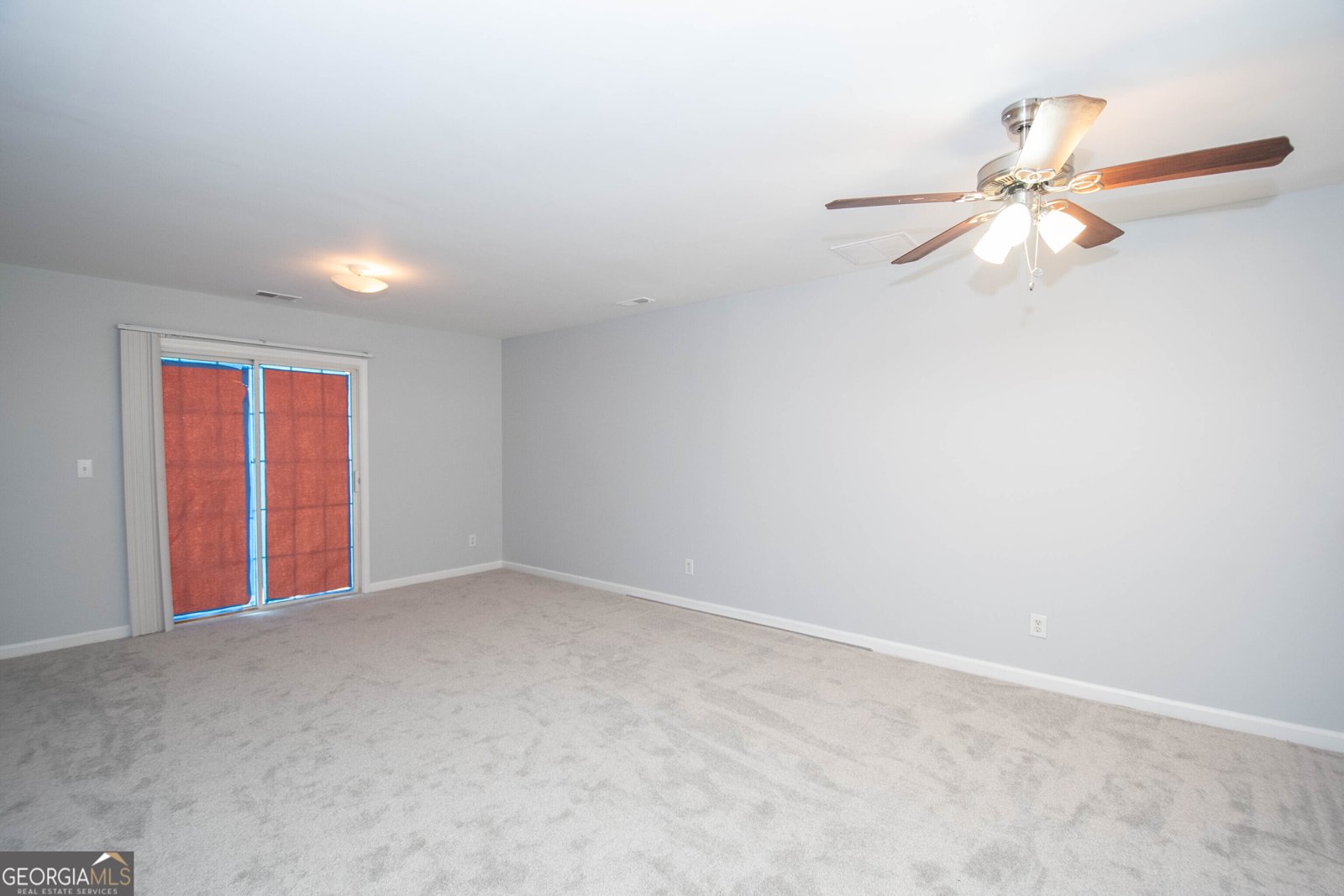 1851 Devon Drive Atlanta - 9