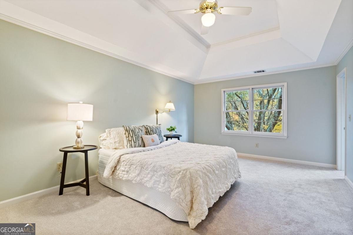 3806 Winters Hill Drive Atlanta - 11