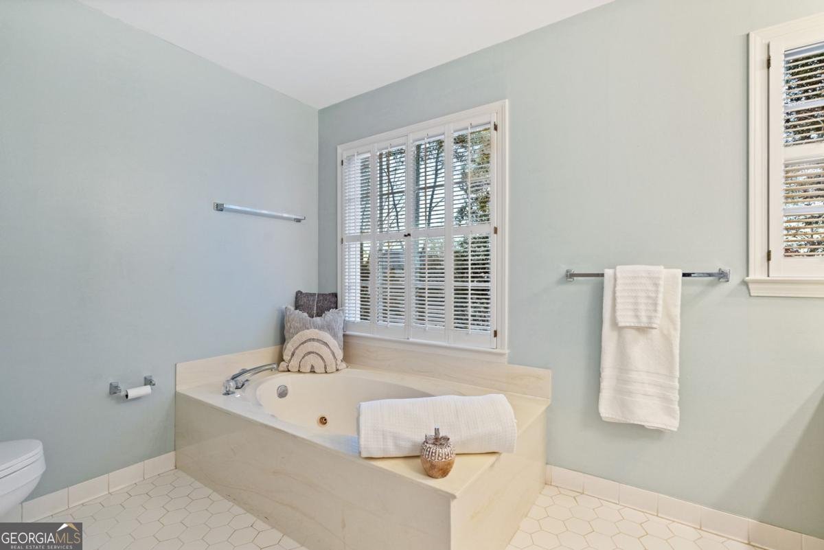 3806 Winters Hill Drive Atlanta - 12