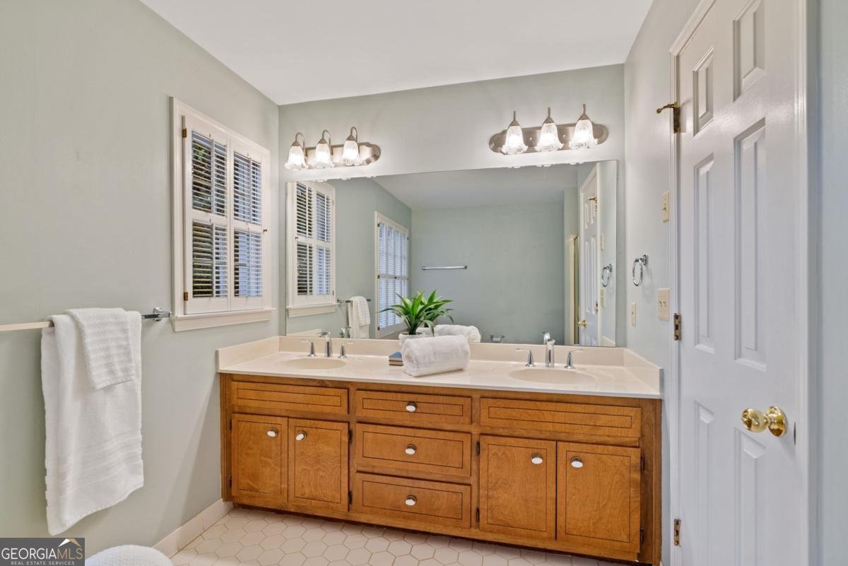 3806 Winters Hill Drive Atlanta - 13