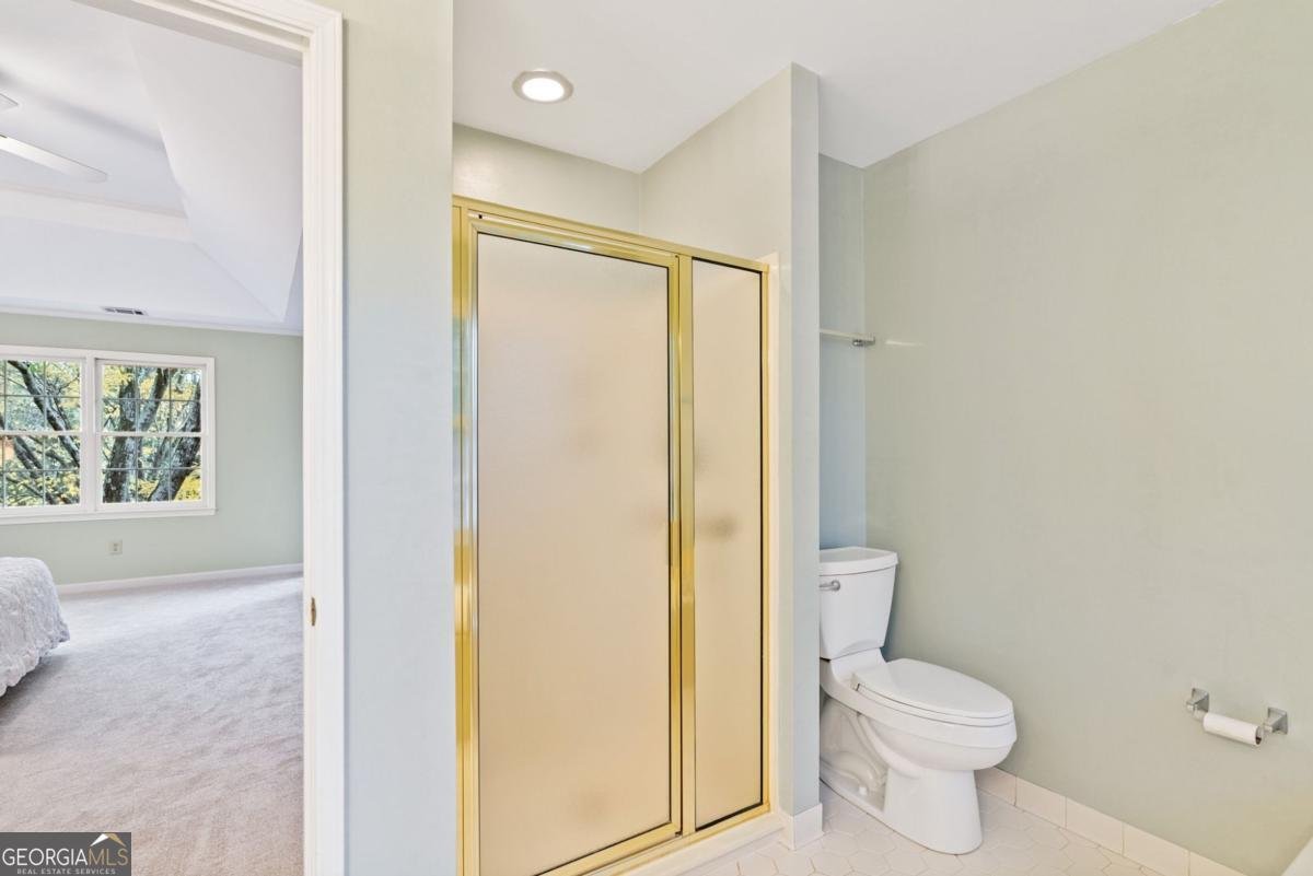 3806 Winters Hill Drive Atlanta - 14