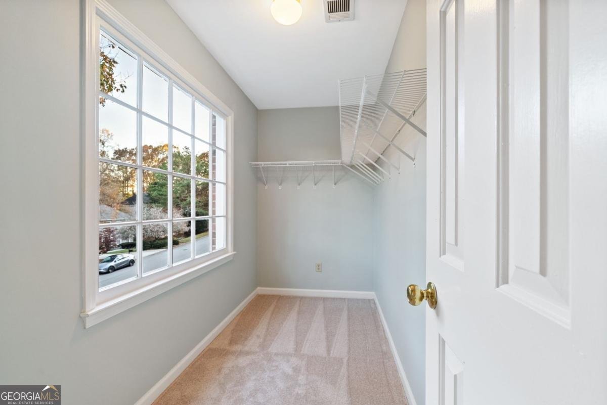 3806 Winters Hill Drive Atlanta - 15