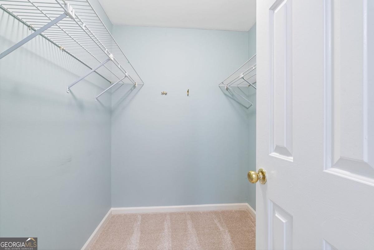 3806 Winters Hill Drive Atlanta - 16