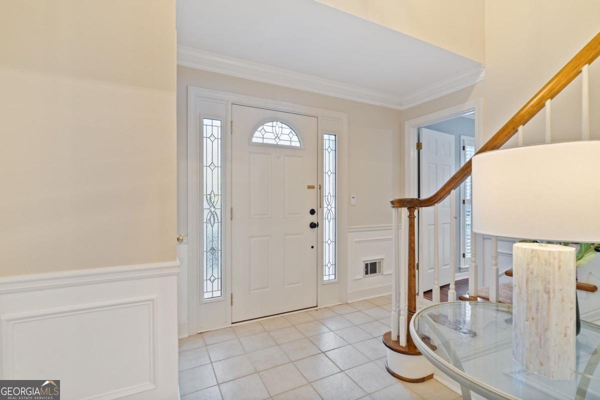 3806 Winters Hill Drive Atlanta - 20