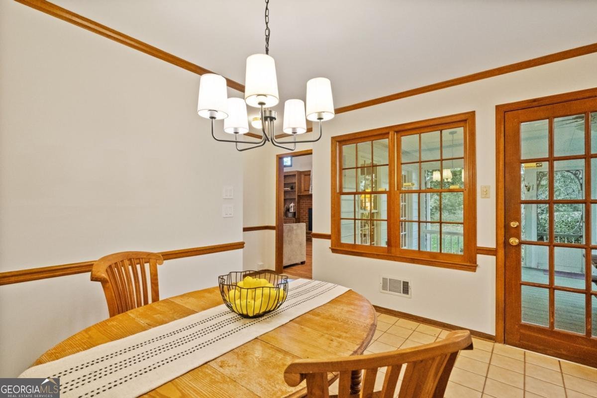 3806 Winters Hill Drive Atlanta - 22