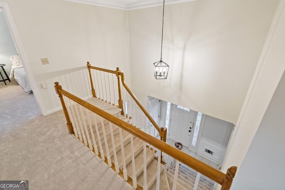 3806 Winters Hill Drive Atlanta - 24