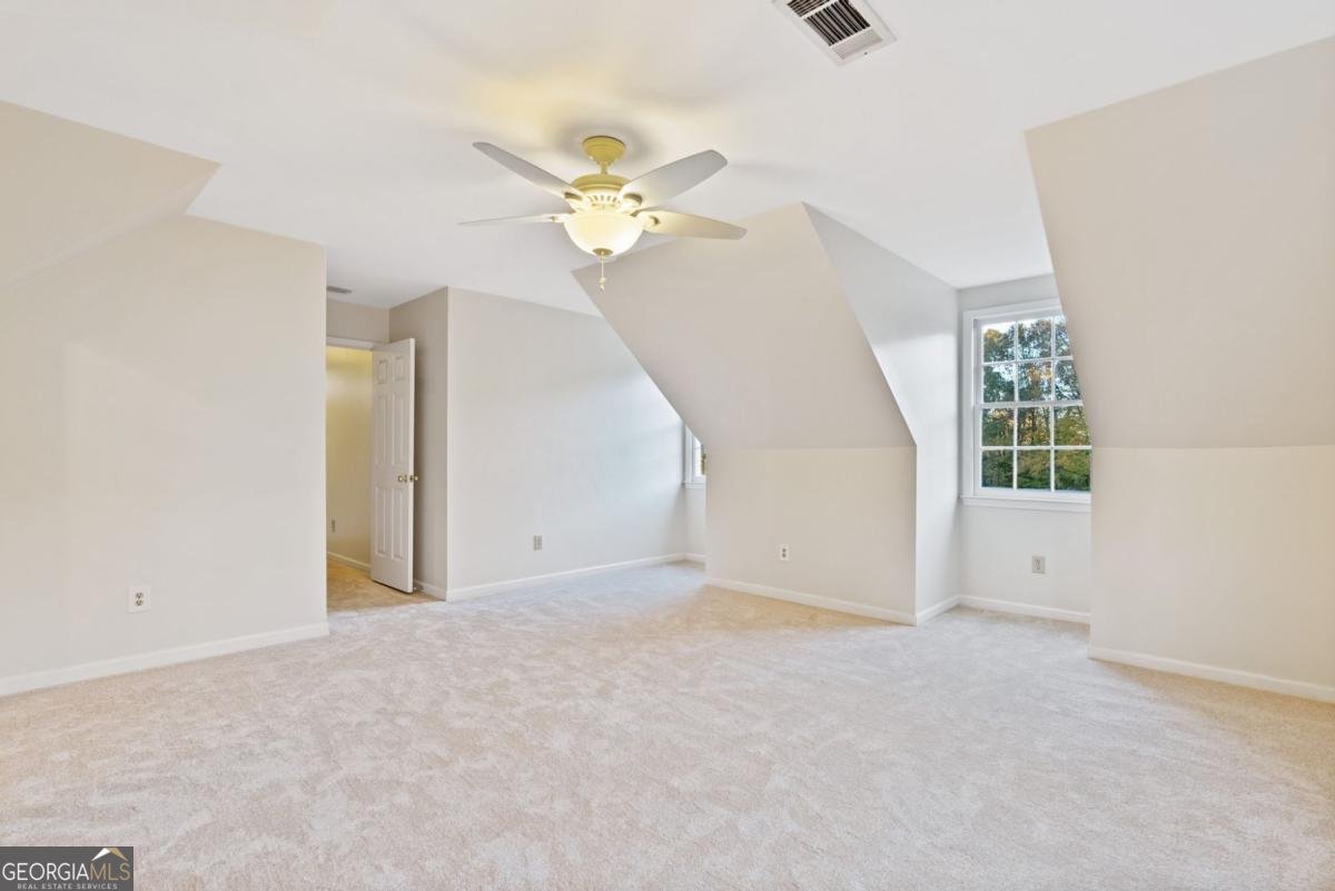 3806 Winters Hill Drive Atlanta - 26