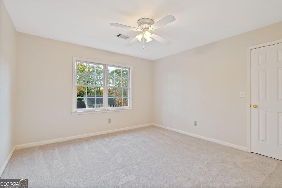 3806 Winters Hill Drive Atlanta - 28