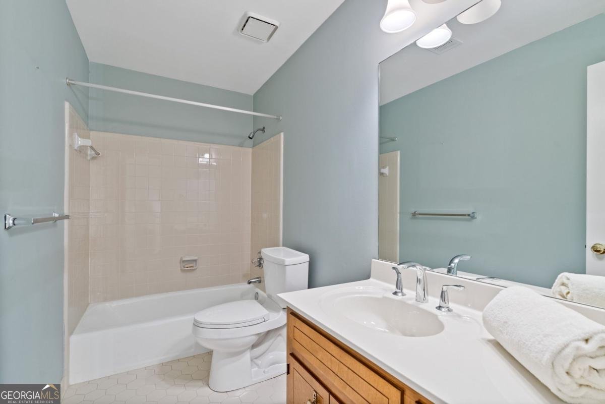 3806 Winters Hill Drive Atlanta - 29