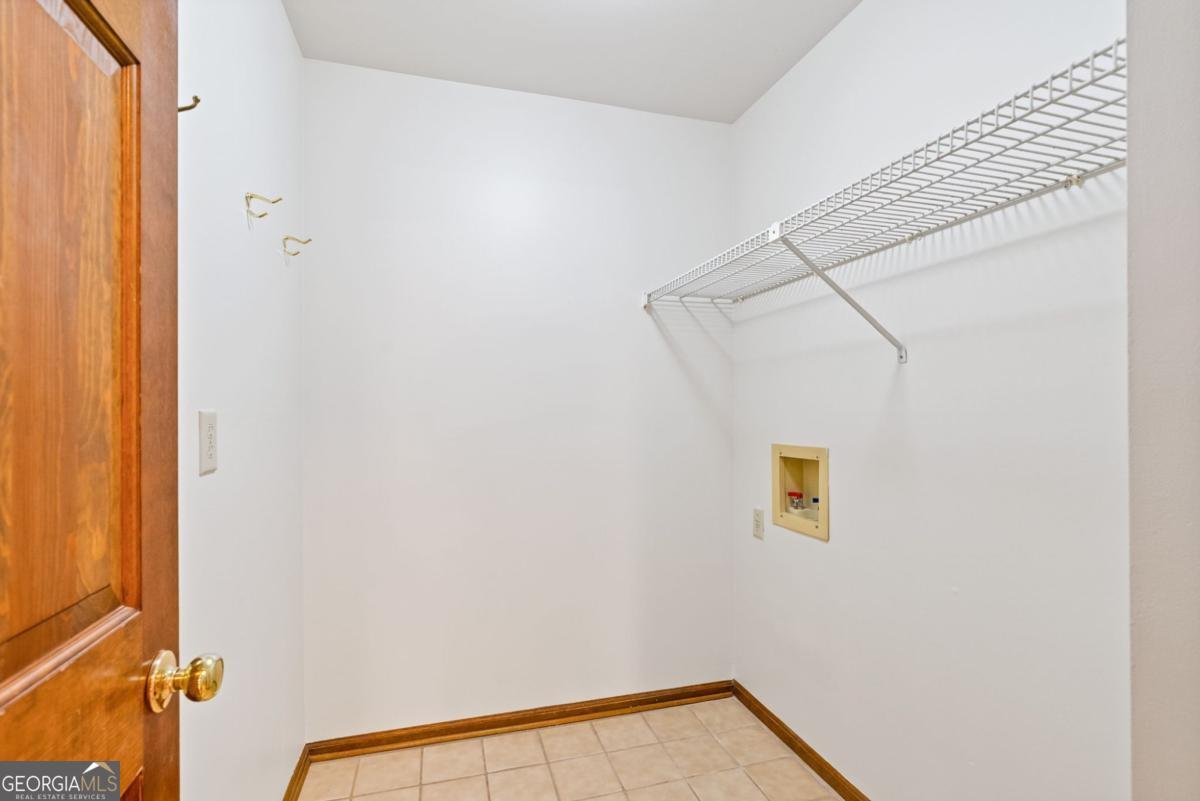 3806 Winters Hill Drive Atlanta - 30