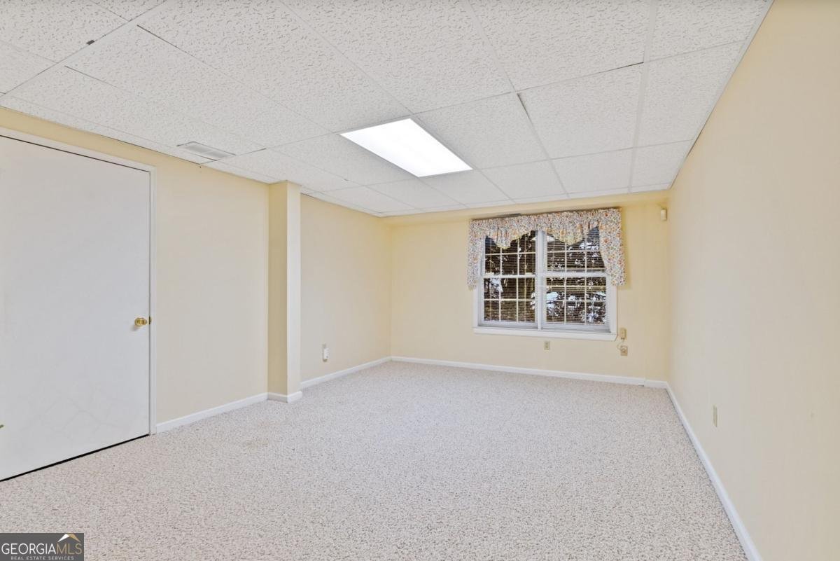 3806 Winters Hill Drive Atlanta - 31