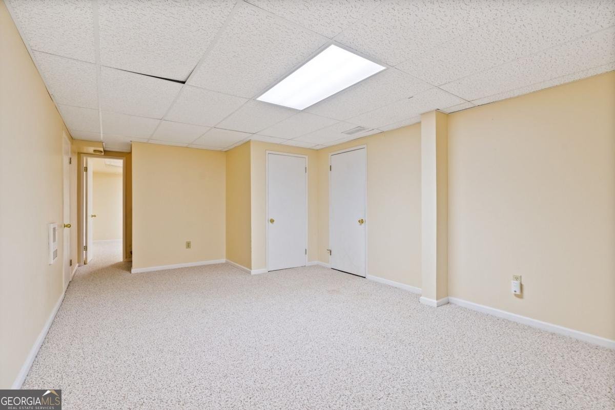 3806 Winters Hill Drive Atlanta - 32