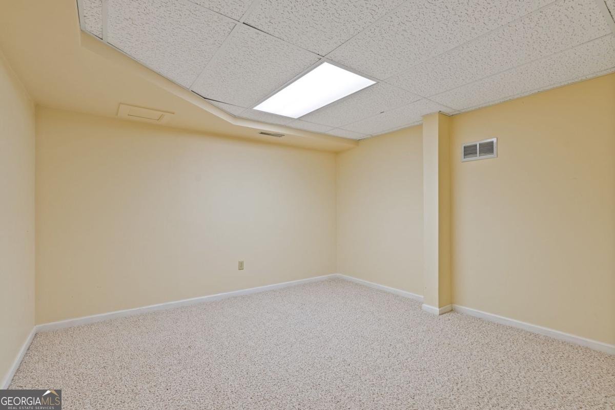 3806 Winters Hill Drive Atlanta - 33