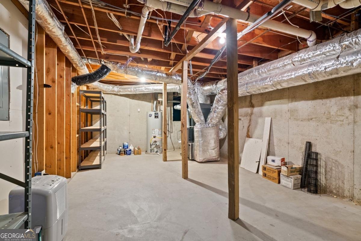 3806 Winters Hill Drive Atlanta - 34