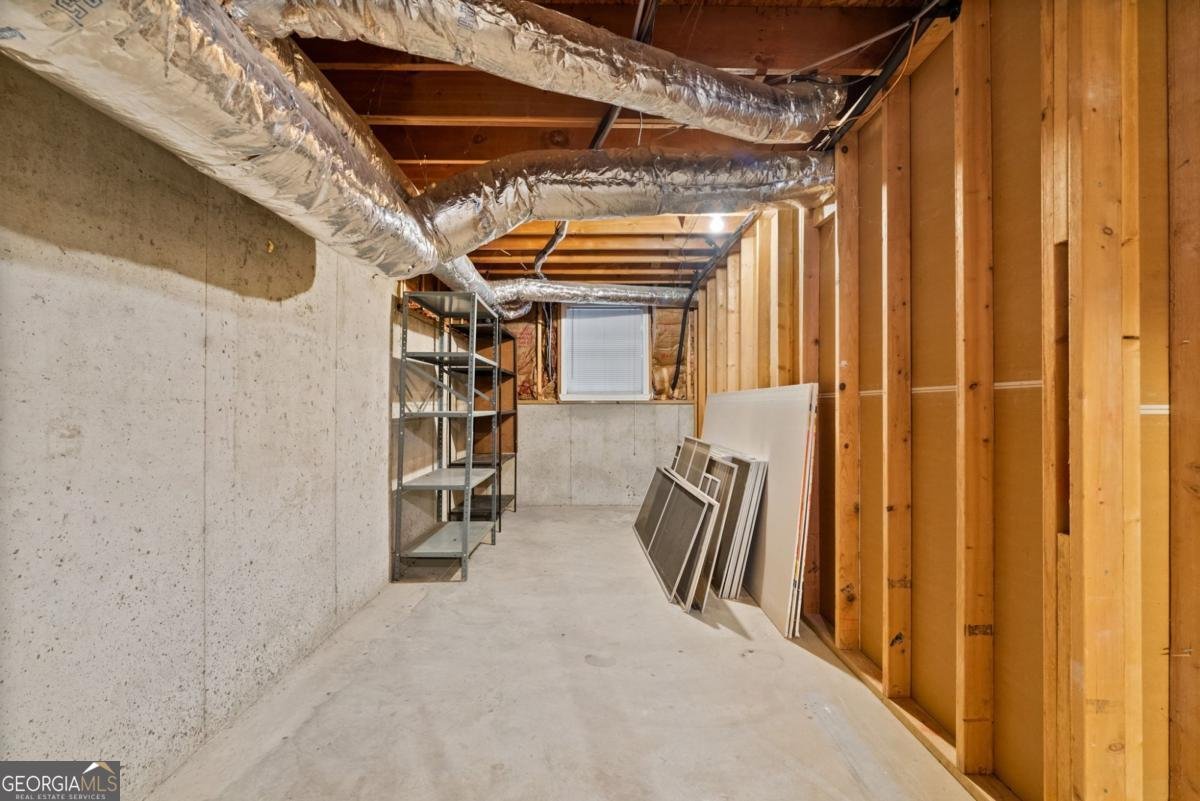 3806 Winters Hill Drive Atlanta - 35