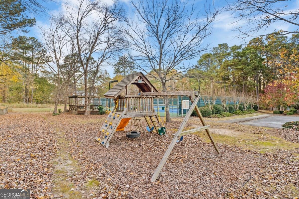 3806 Winters Hill Drive Atlanta - 38