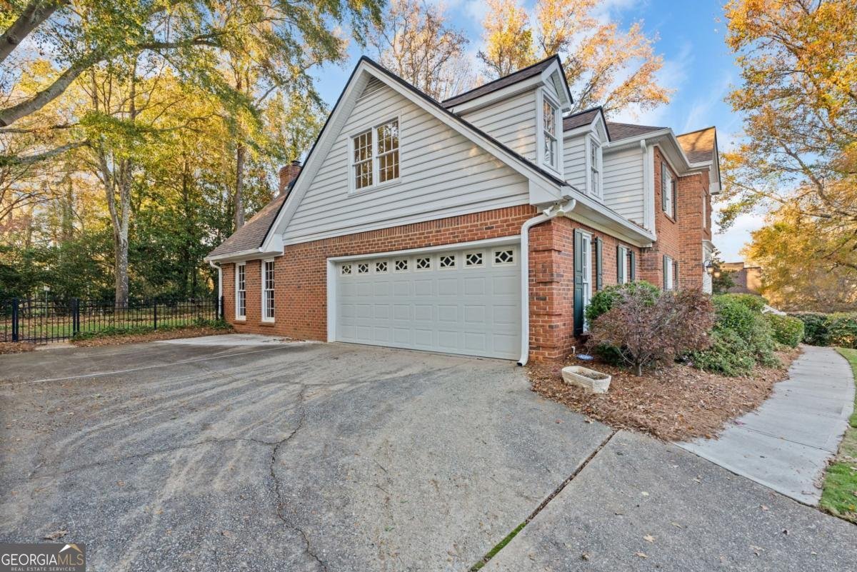 3806 Winters Hill Drive Atlanta - 39