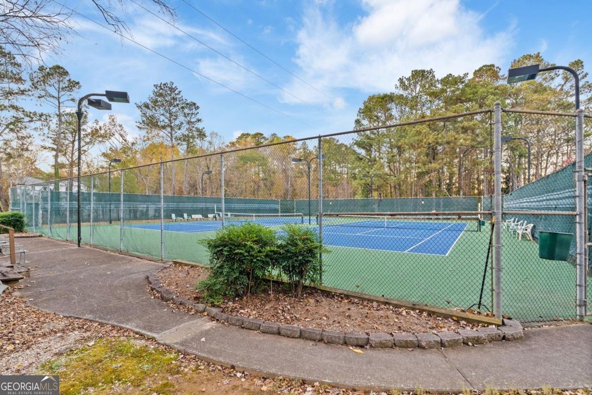 3806 Winters Hill Drive Atlanta - 41