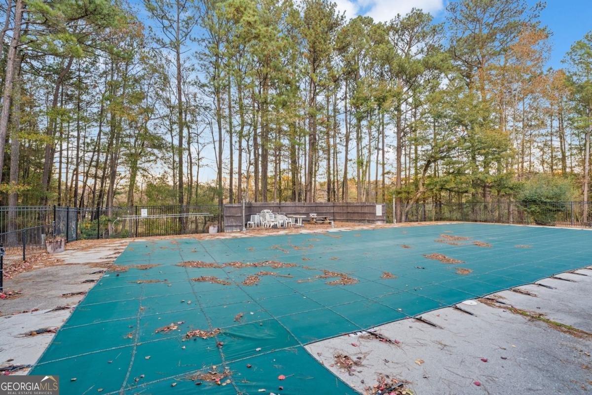3806 Winters Hill Drive Atlanta - 42