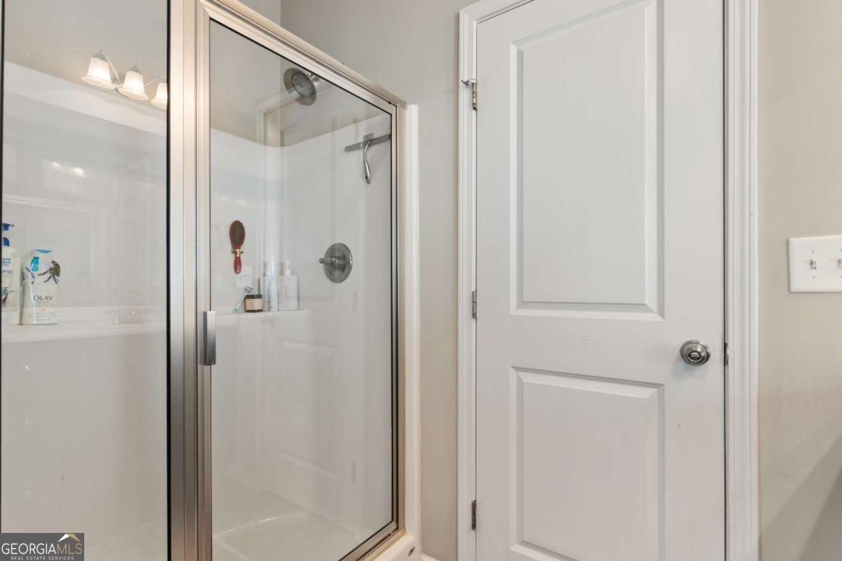 383 Brighton Park Circle Hoschton - 27