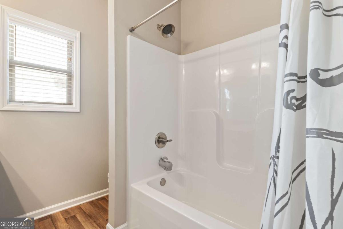 383 Brighton Park Circle Hoschton - 3