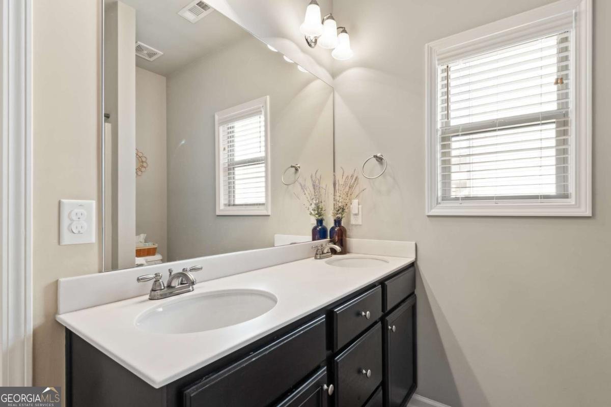 383 Brighton Park Circle Hoschton - 4