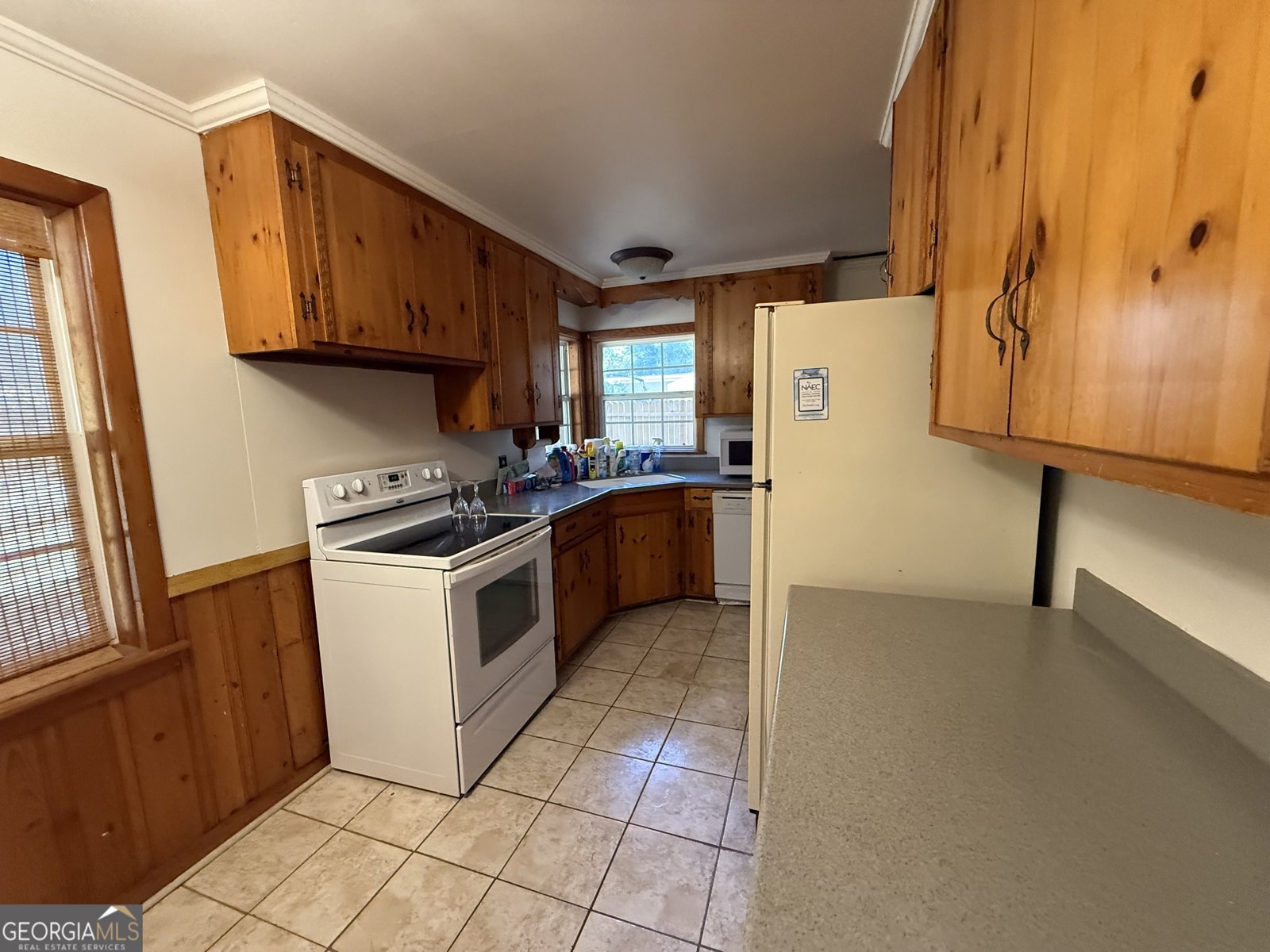 403 Granade Street Statesboro - Photo 10