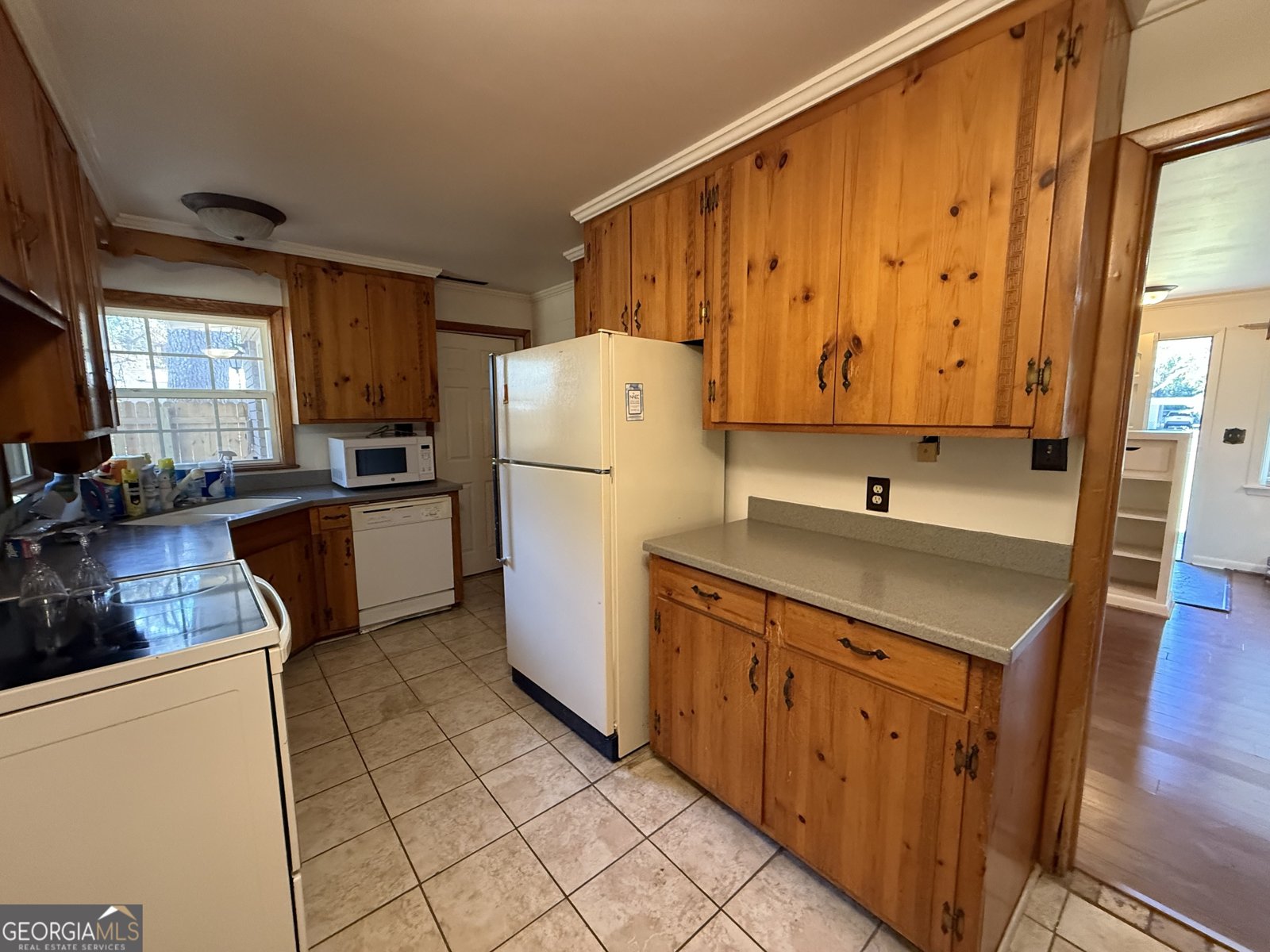 403 Granade Street Statesboro - Photo 11