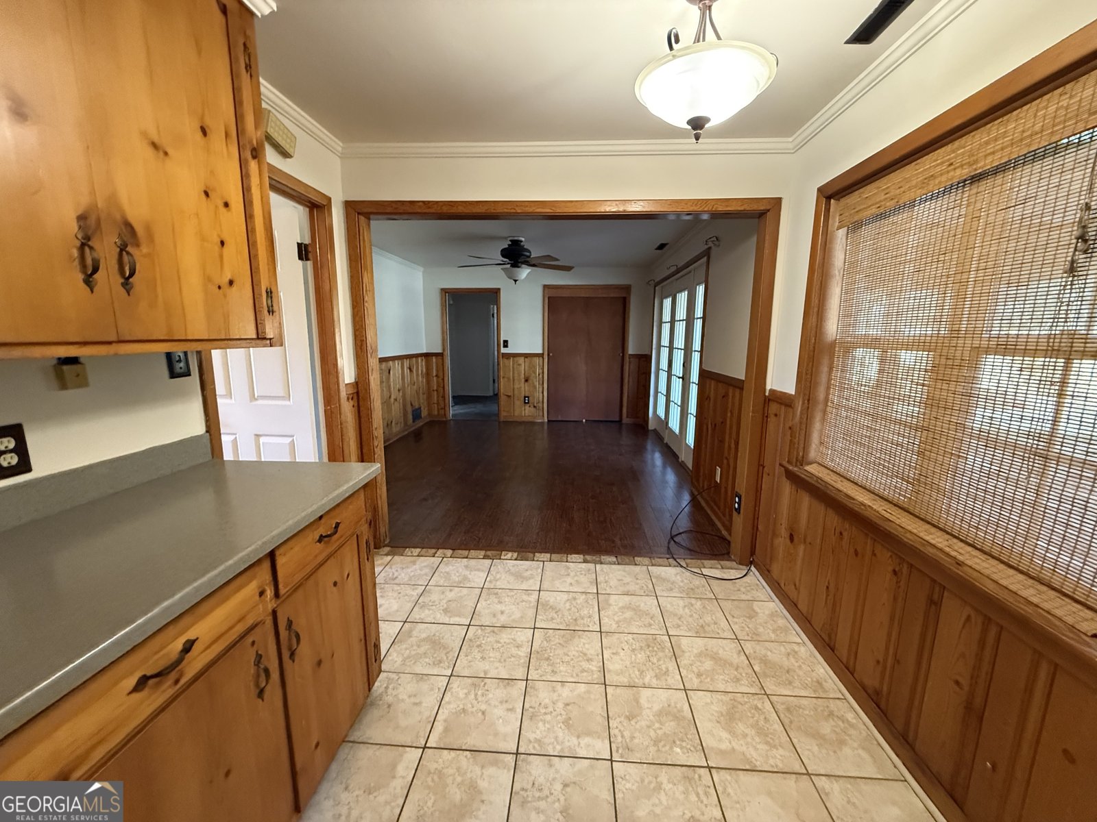 403 Granade Street Statesboro - Photo 12