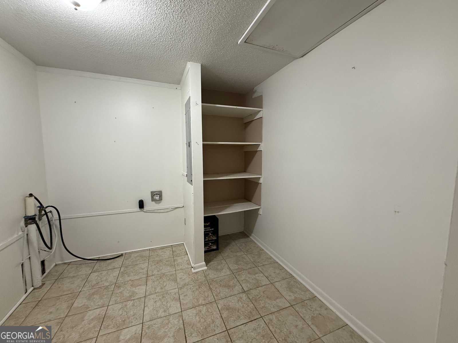 403 Granade Street Statesboro - Photo 13