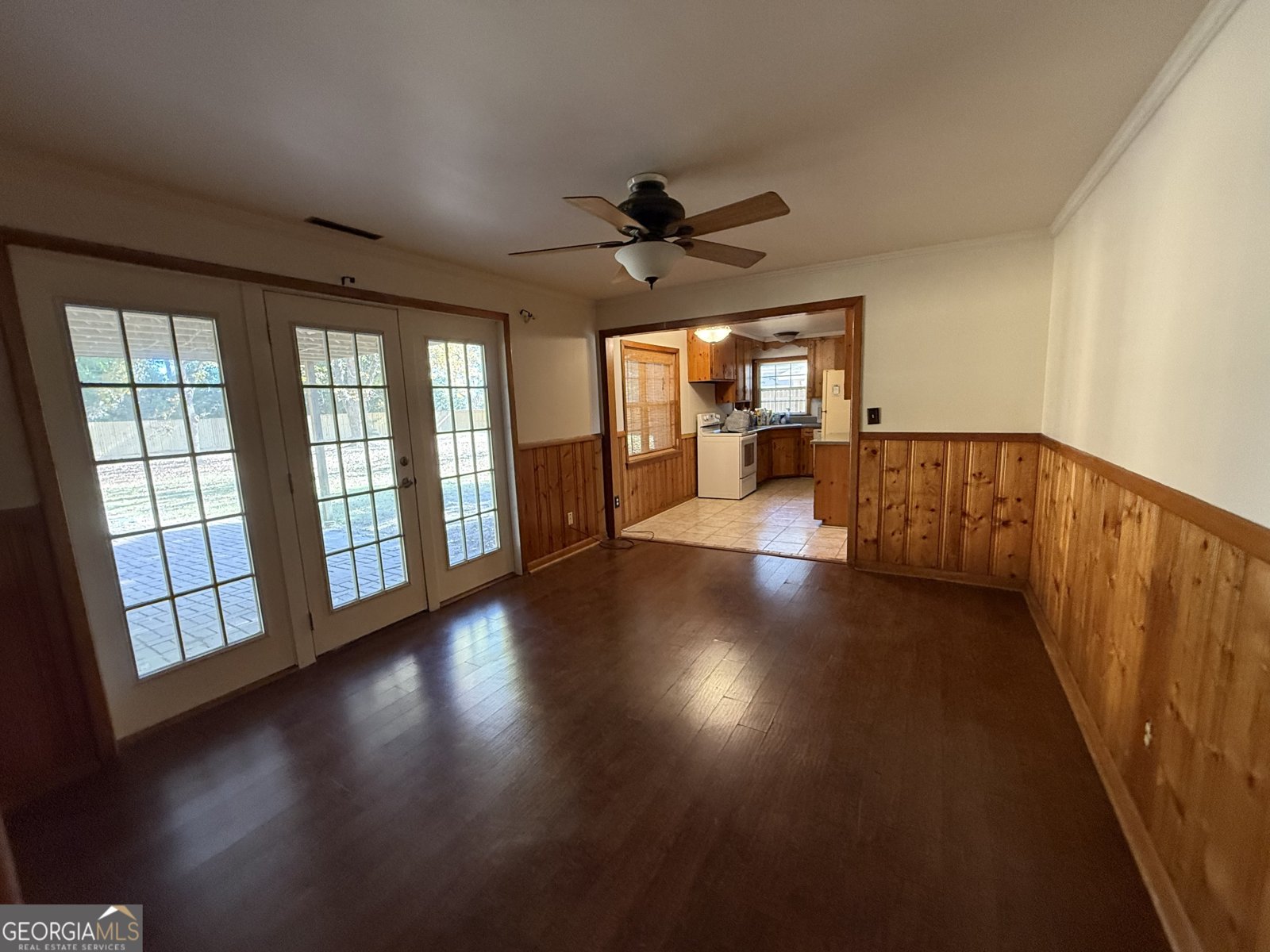 403 Granade Street Statesboro - Photo 14
