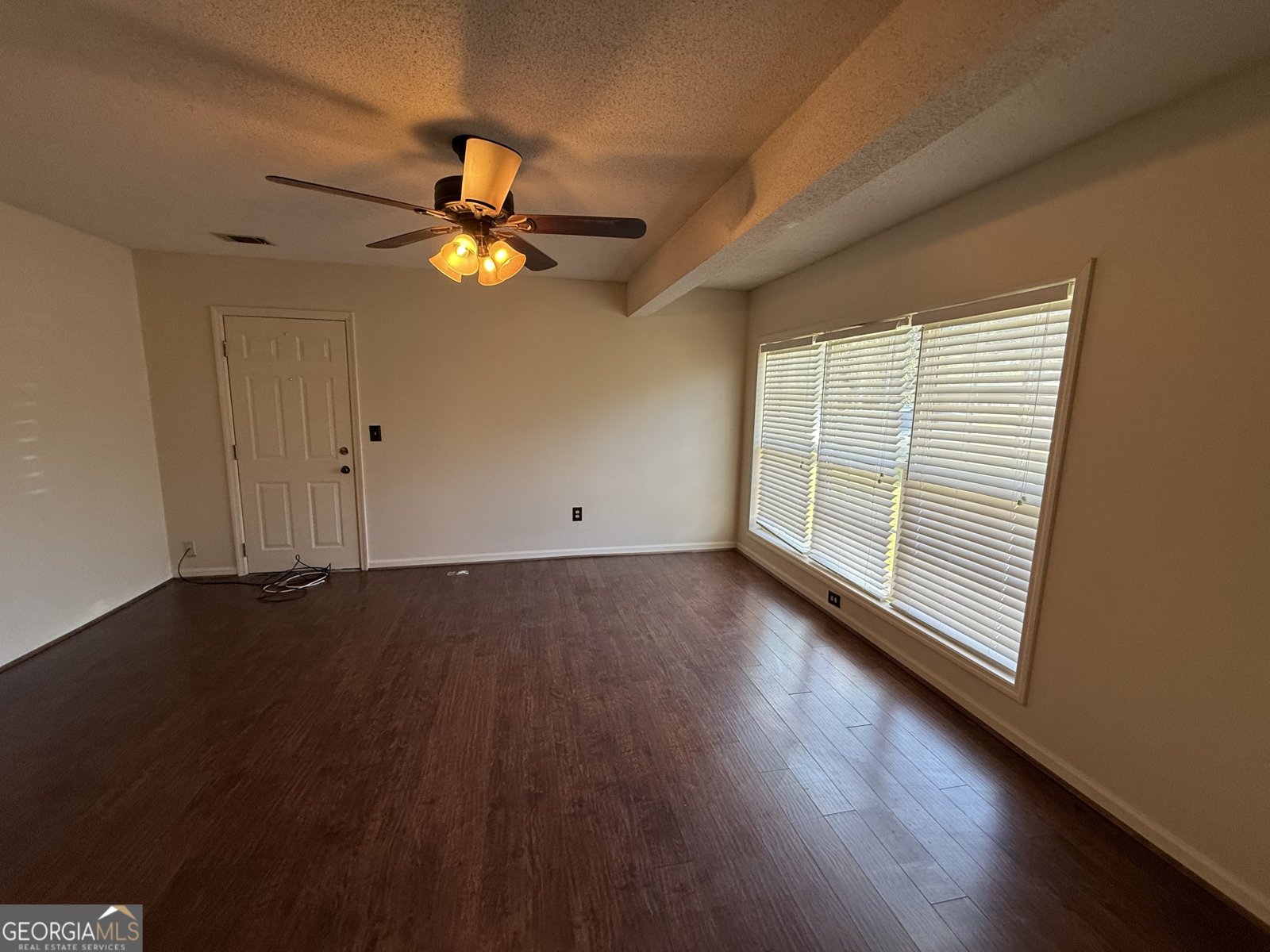 403 Granade Street Statesboro - Photo 15