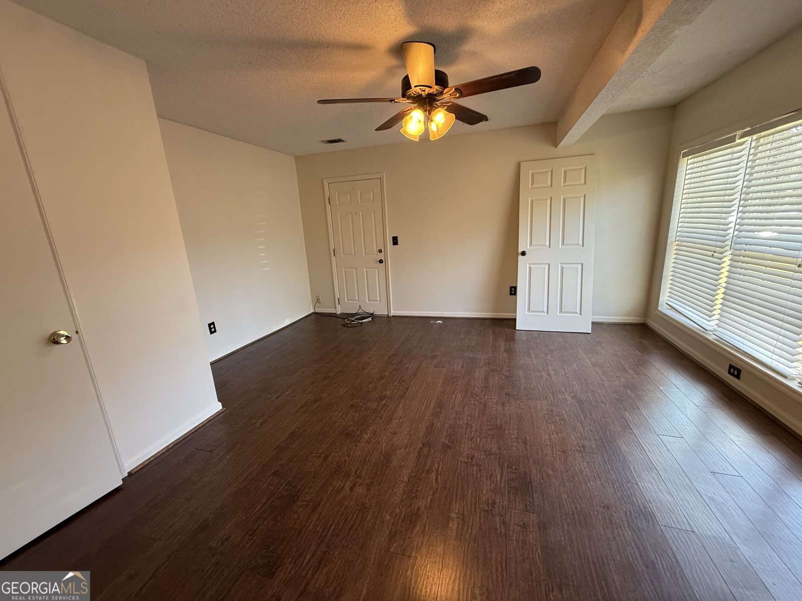 403 Granade Street Statesboro - Photo 16