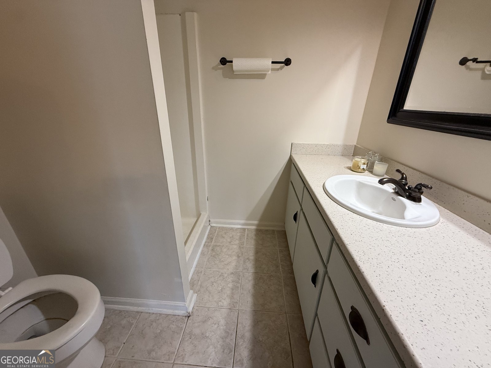 403 Granade Street Statesboro - Photo 17