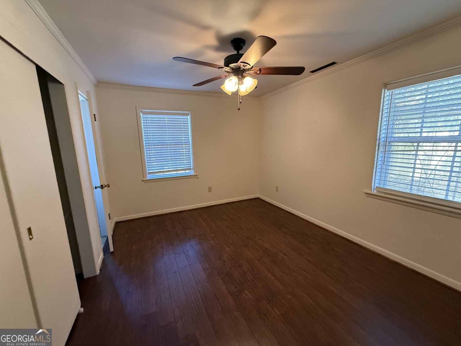 403 Granade Street Statesboro - Photo 18