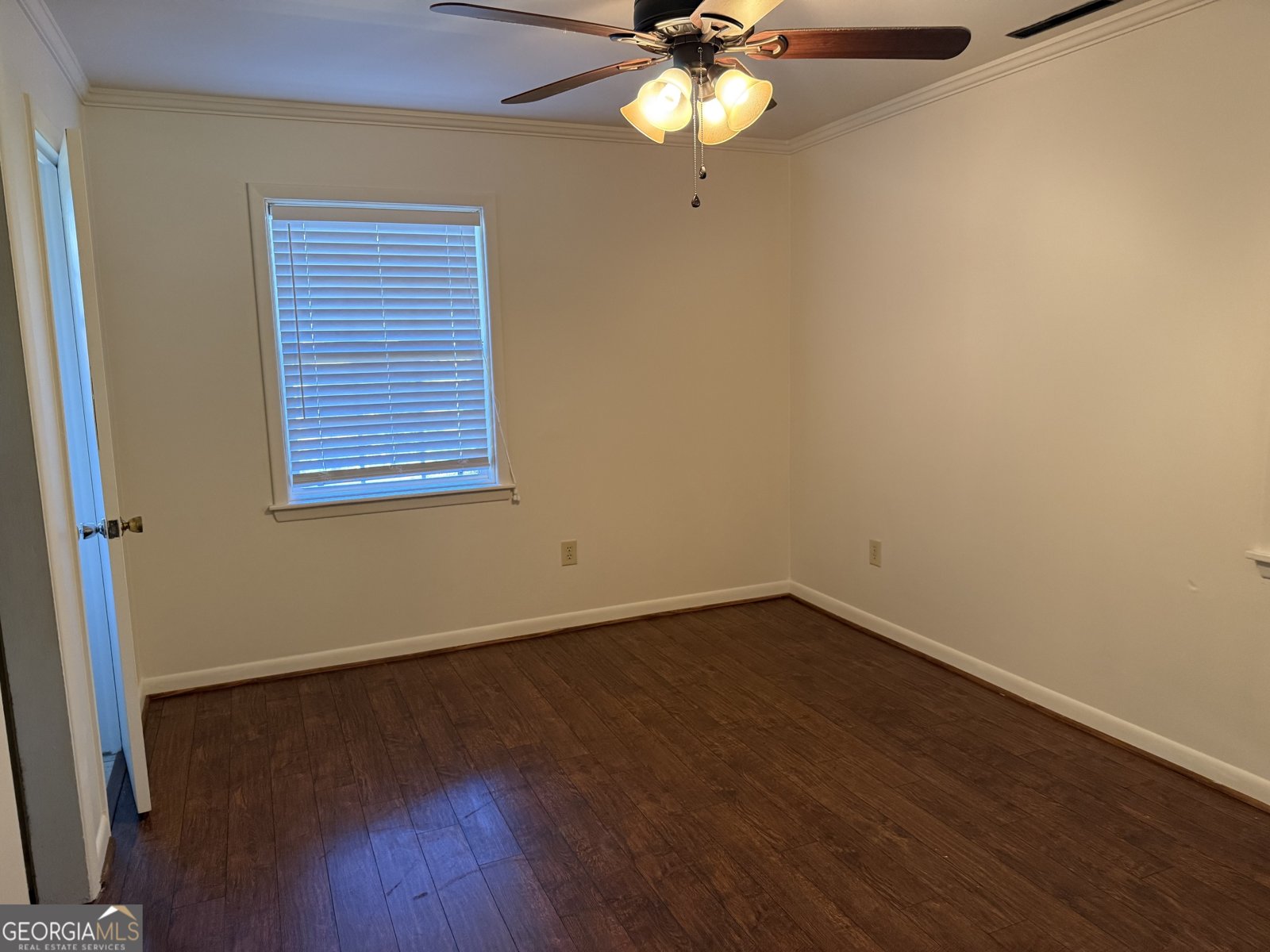 403 Granade Street Statesboro - Photo 19