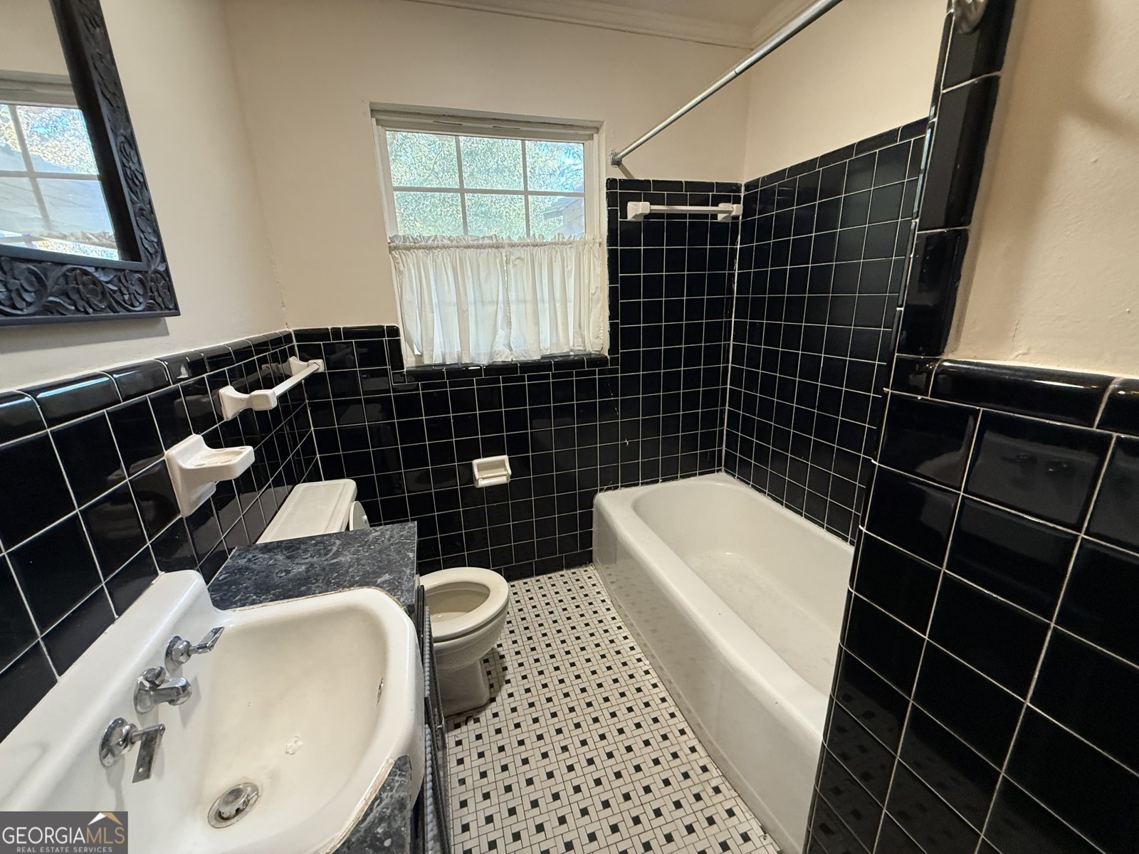 403 Granade Street Statesboro - Photo 20