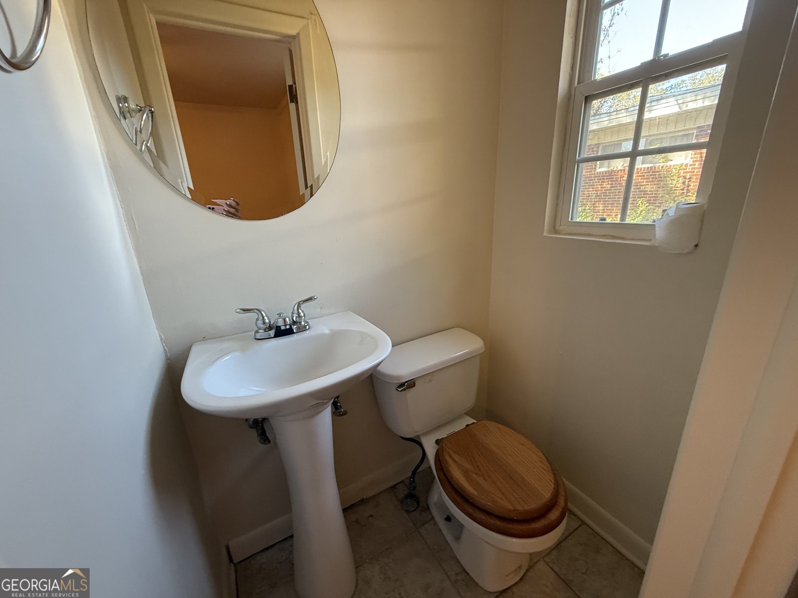 403 Granade Street Statesboro - Photo 21