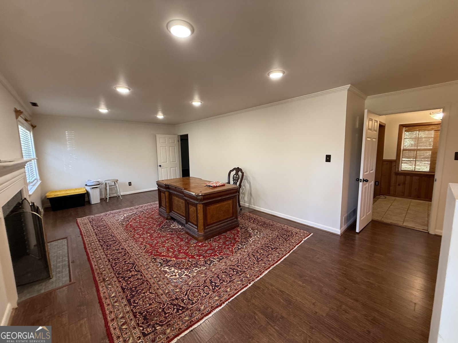 403 Granade Street Statesboro - Photo 6