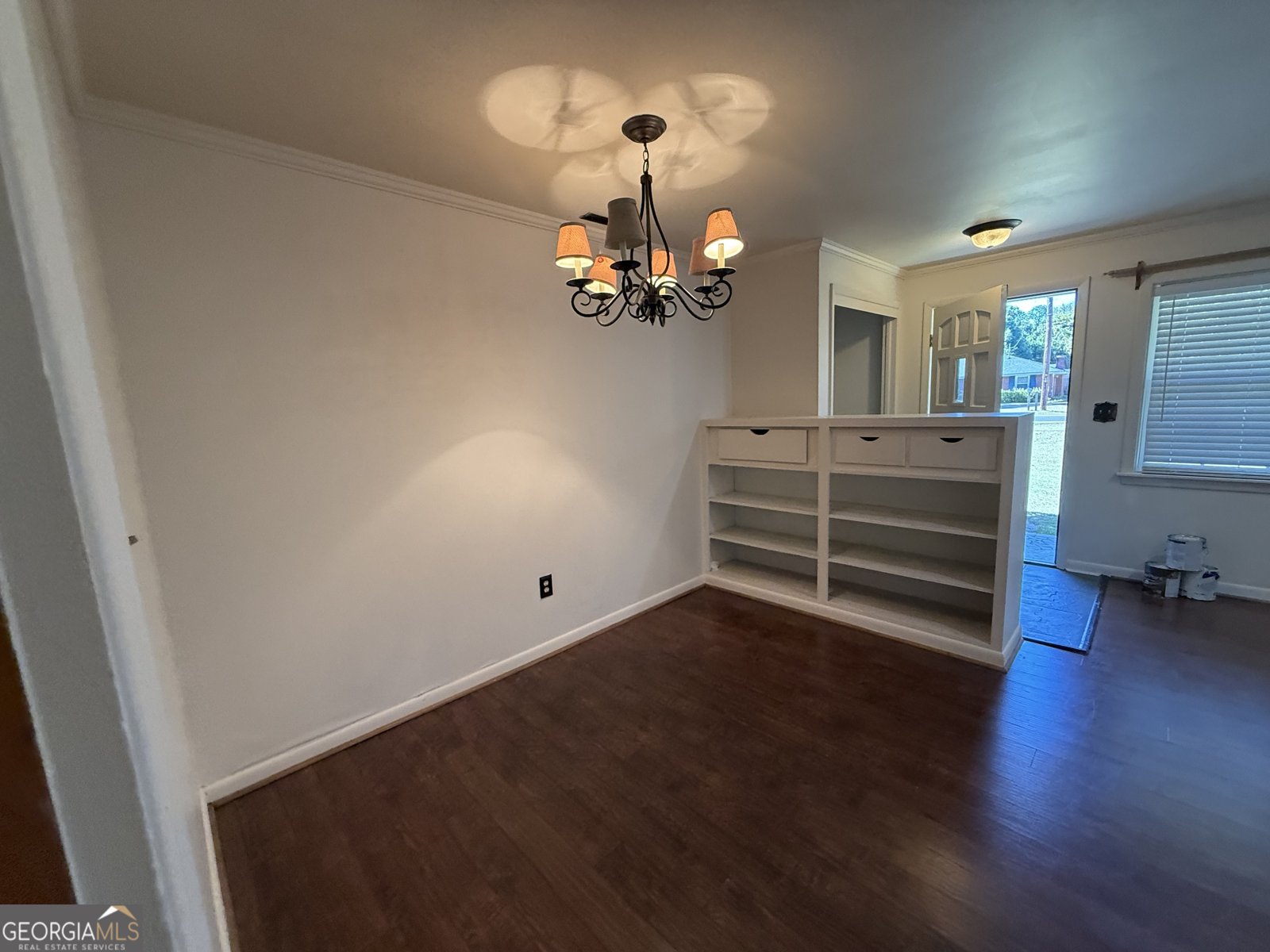 403 Granade Street Statesboro - Photo 8