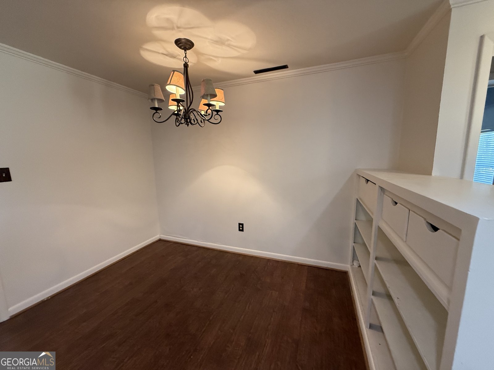 403 Granade Street Statesboro - Photo 9