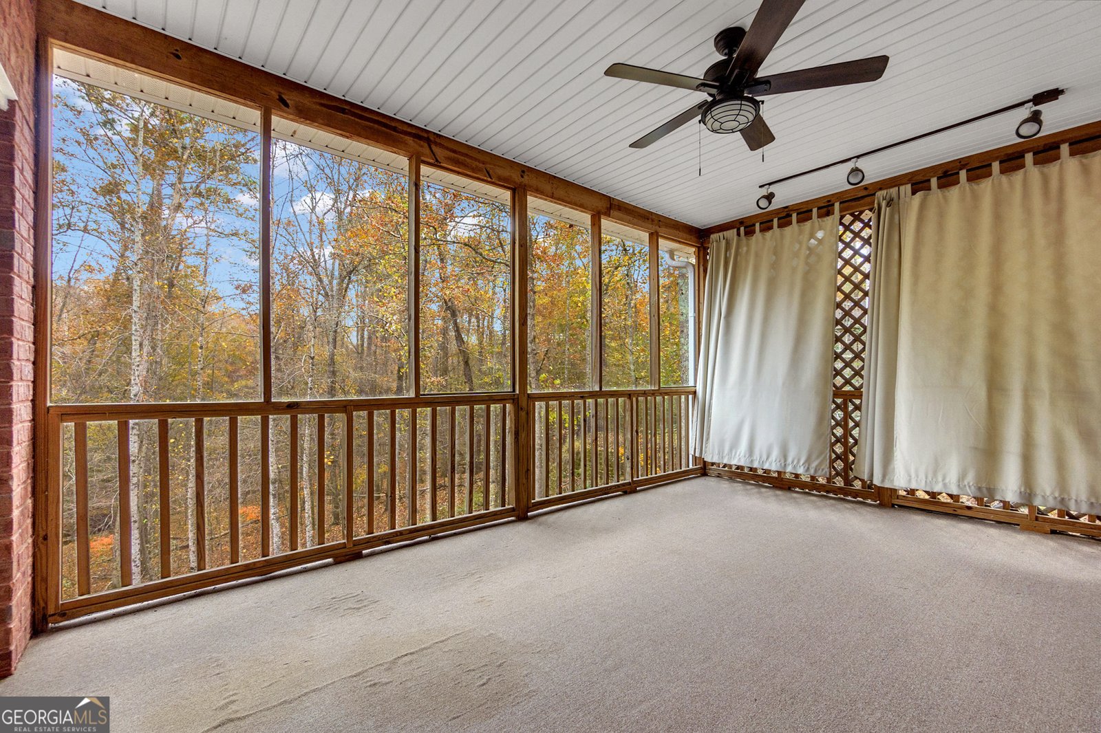 3055 Saint Gallen Court Cumming - 10