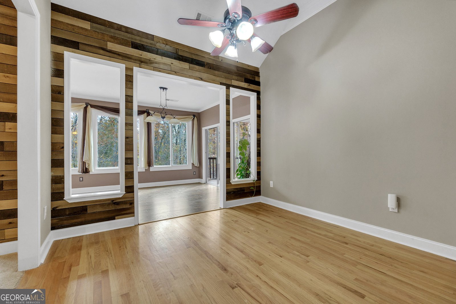 3055 Saint Gallen Court Cumming - 11