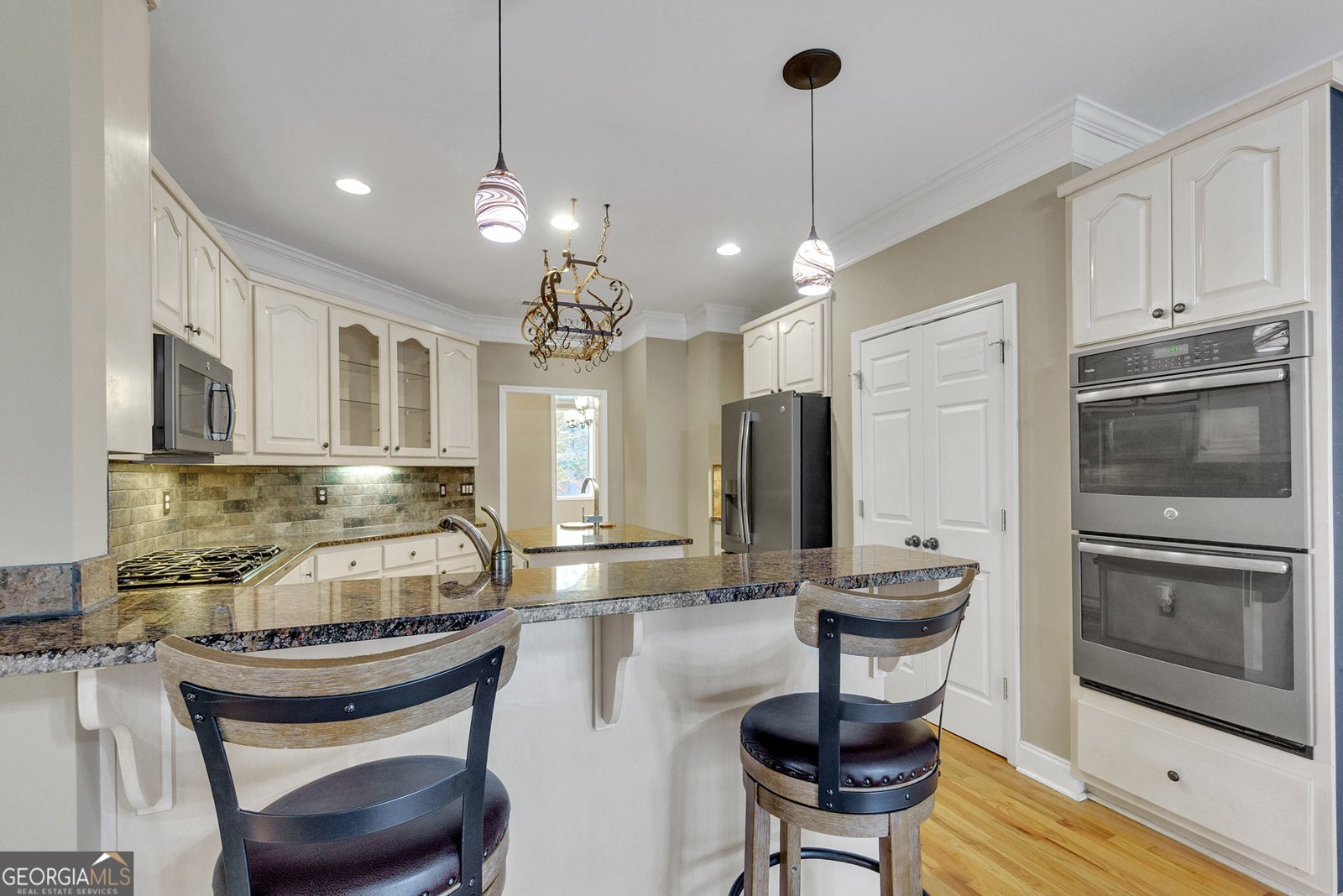 3055 Saint Gallen Court Cumming - 12