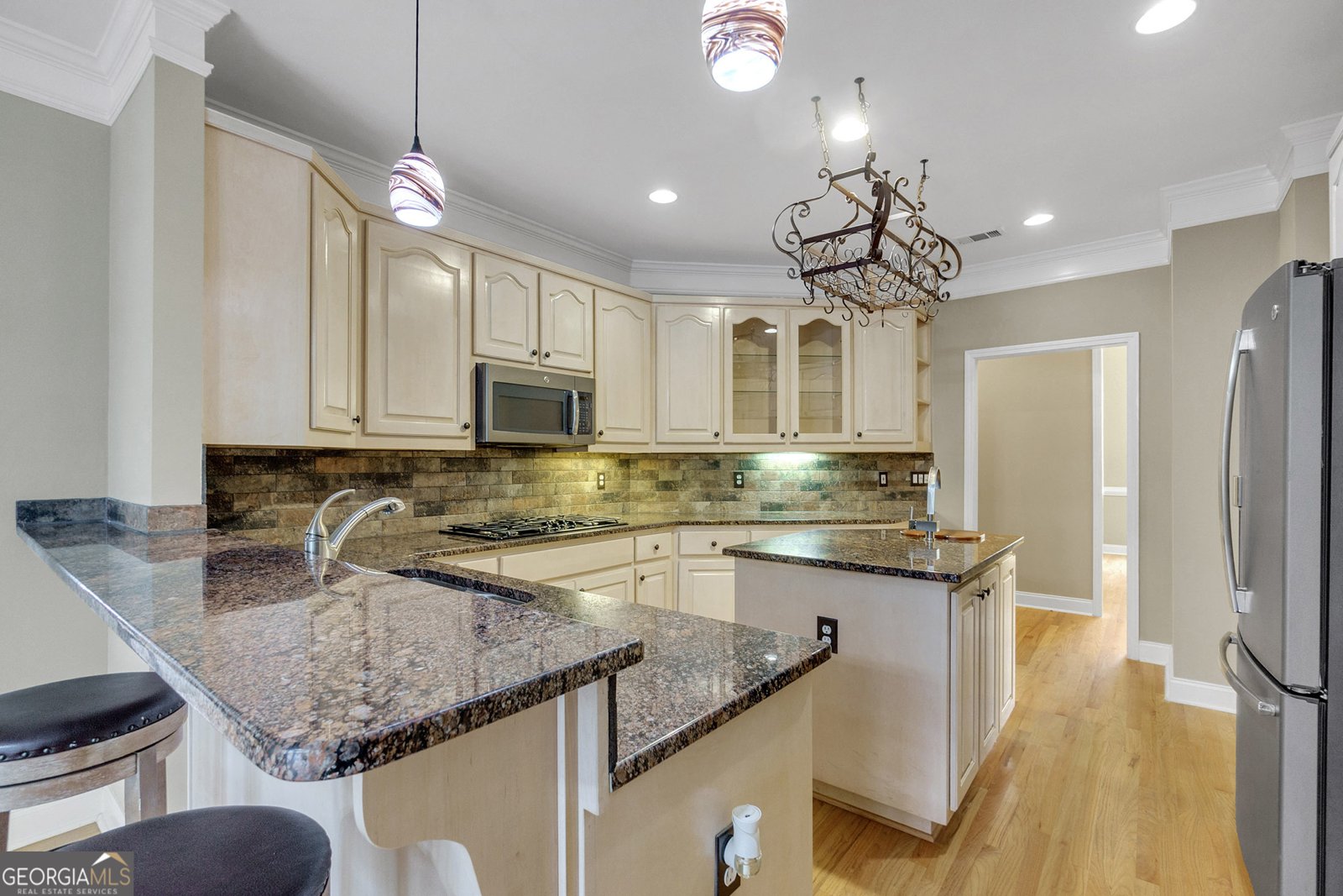 3055 Saint Gallen Court Cumming - 13