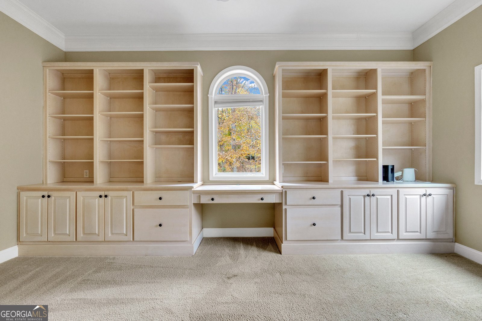 3055 Saint Gallen Court Cumming - 16