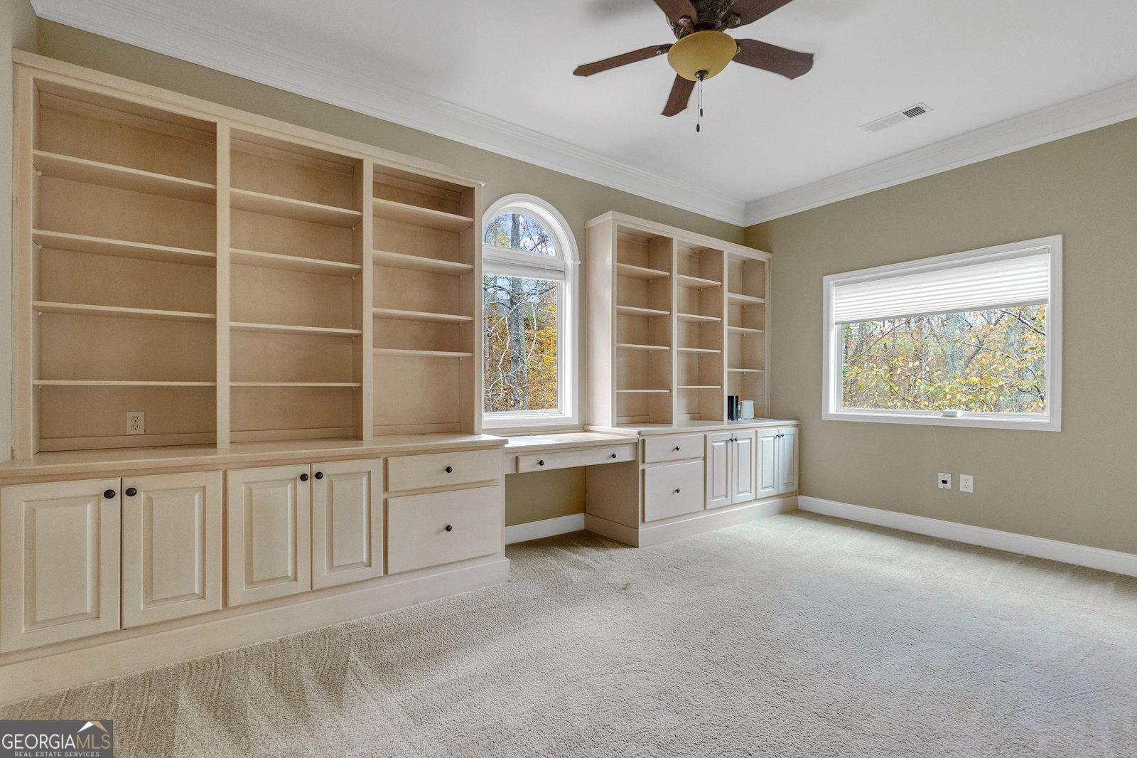 3055 Saint Gallen Court Cumming - 17